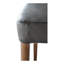 Lucero Leather Dining Chair-136402795