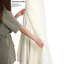 Outdoor Patio Umbrella Cover-2021562849-2021562848