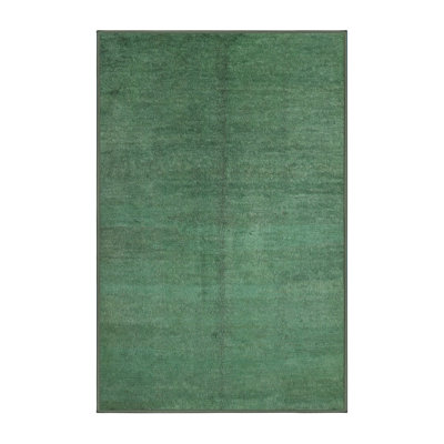 Indoor Rug