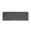 Toriano 6 - Drawer Double Dresser