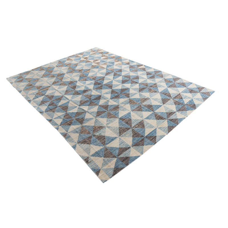 Tapis Odle
