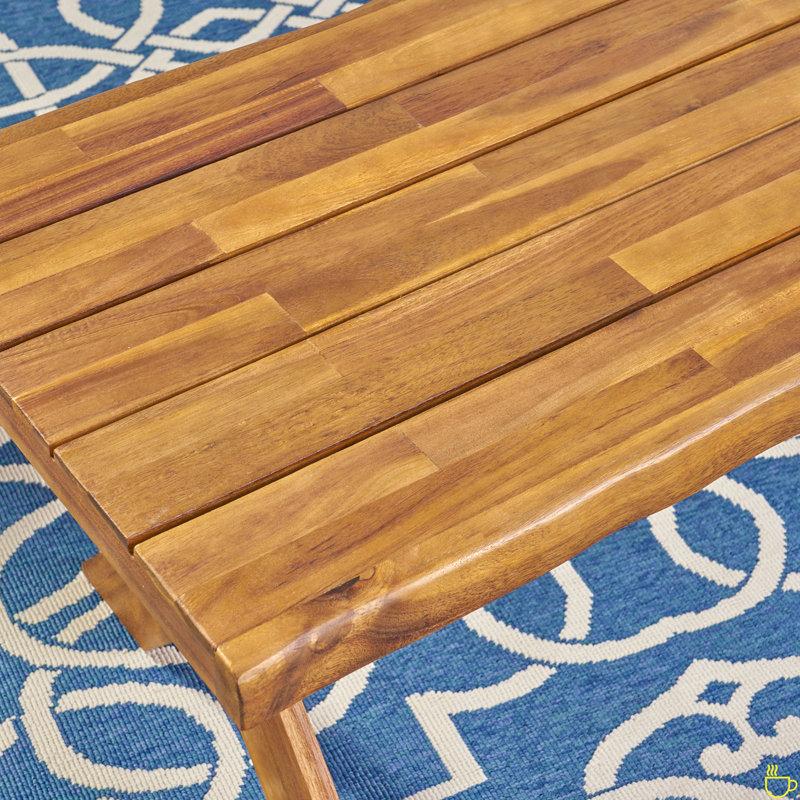 Table basse