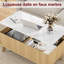 Coffee Table-269783865