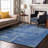 Premium Machine Washable Cortes AMF1062 Abstract Rug-970904821