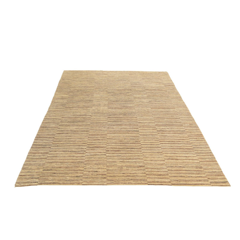 Tapis ivoire Jodi