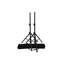 Speaker Stands Kit