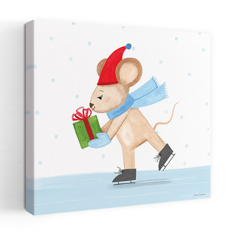 Print, 81.28cm H x 81.28cm W