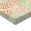 Drap-housse à pois-43734213-89082994