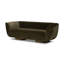 Sabine Sofa-1637999448