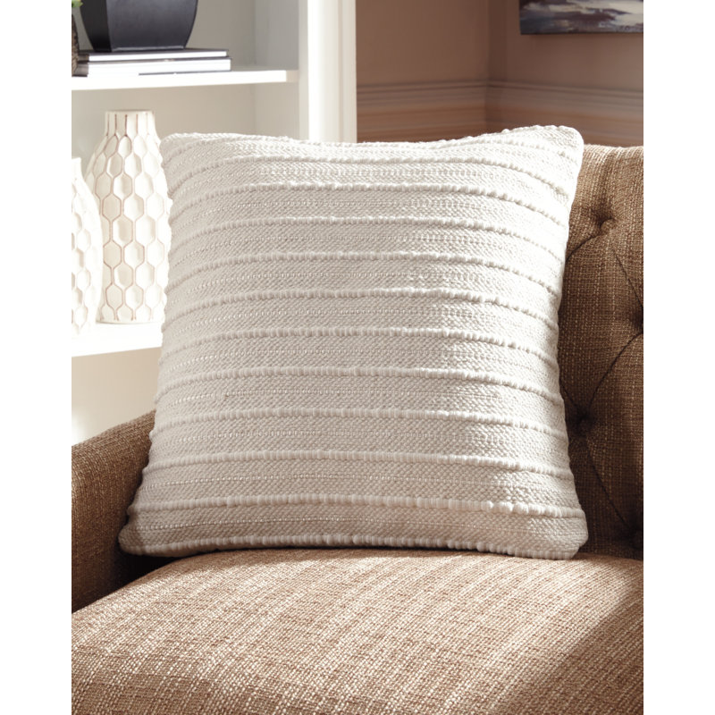 Coussin Theban (ensemble de 4)