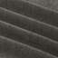 Soft Chenille Blackout Curtain Panel Pair-122762732-122762728