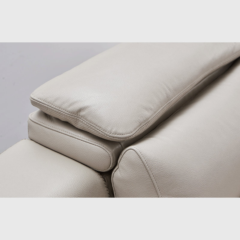 Chaise 379 beige