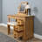 Swader Dressing Table Only