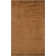 Bowlin Indoor Rug