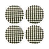 Pebble 16" Vinyl Placemat