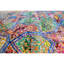 Area Rug-64412857