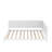 Daybed-742847010