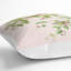Square Throw Cushion-713531539-713531549