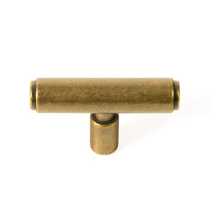 https://assets.wfcdn.com/im/57763704/resize-h300-w300%5Ecompr-r85/2554/255417645/Oversized+1.98%22+Length+Bar+Knob.jpg