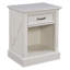 Lana Solid Wood Piece Bedroom Set-23395413