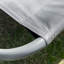 Chaise longue double Goins-1903422650