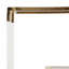 Vassar Console Table