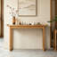 Console New-Chinese Style-1335255204-1335255207-1335255224-1335255227