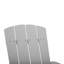 Calais Outdoor Adirondack Chair-881083863