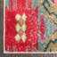 Tapis beige Sierra-69592876