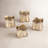 Brass Napkin Ring-1760974639