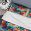 Ensemble de housse de couette Dynamic I-802184165