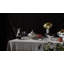 Convivio Handmade Metal Fruit Bowl