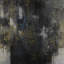 Veiled Depths