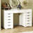 13-Drawers Glossy Makeup Vanities-109211681