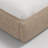 Daphne Platform Bed-112694318-112694315