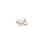 Plura 1 - Light LED Flush Mount-2067090147-2067090149-2067090143