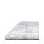Tapis Akash Thorine-1599685219-1599685230