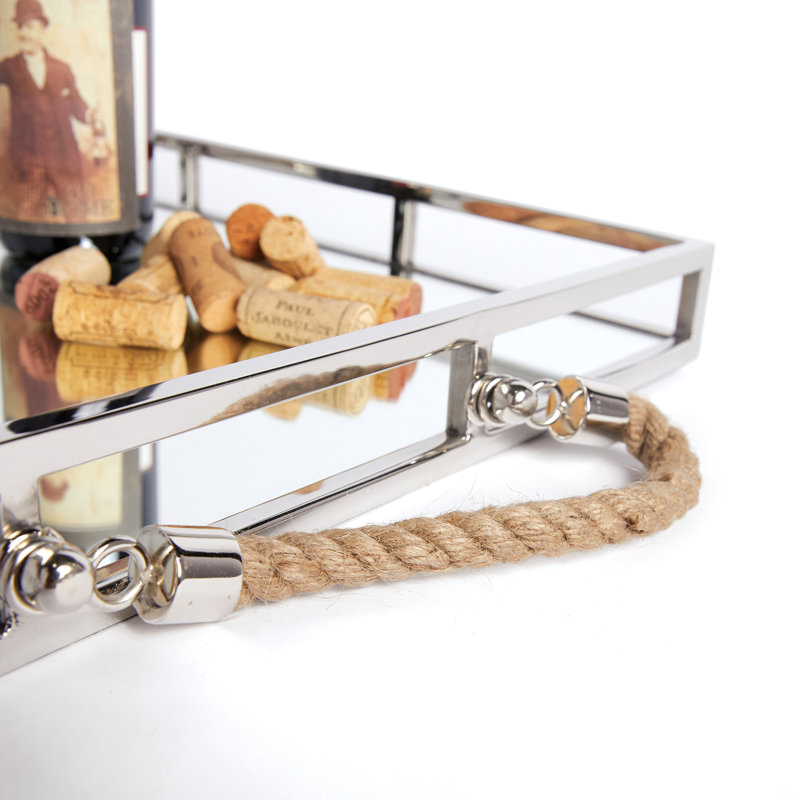 Tray