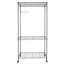 Portant l 35,4 po Ted