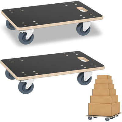 Cart