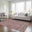 Tapis antidérapant Colier-109573441
