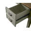 Vivienne Writing Desk-1117965974