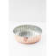 Round Copper Bakeware