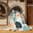 Ivy Harmony Rug-2133635585