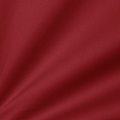 100% Cotton | Imperial Fabric_IMPERIAL