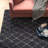 Becton Geometric Indoor Rug-2083682764