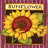 Sunflower Seed Packet-813313879