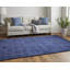 Tapis en laine tissé à la main Kaden-283763606-378250829