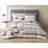 Kaiser 7 Piece Mix & Match Bedding Set-832591765-862718183