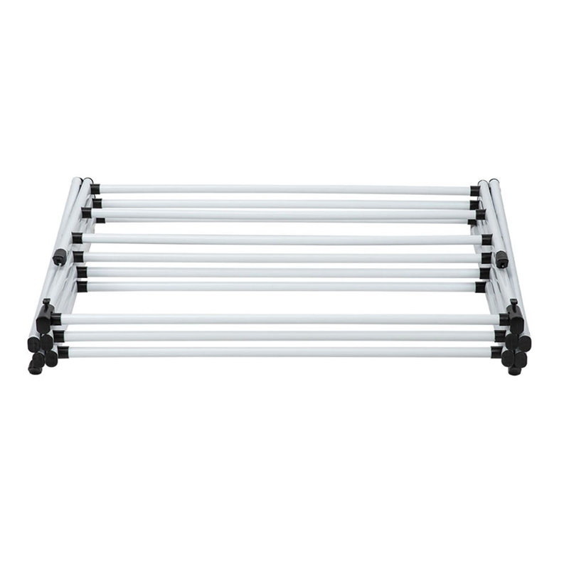 63cm Clothing Rack
